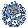 Foshan Nanshi FC