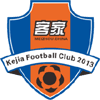 mei icon