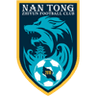 Nantong Zhiyun