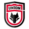 Shaanxi Union FC