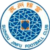 sud icon