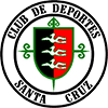 cru icon