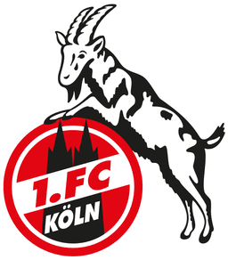 1. FC Cologne