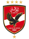 AL Ahly SC (EGY)