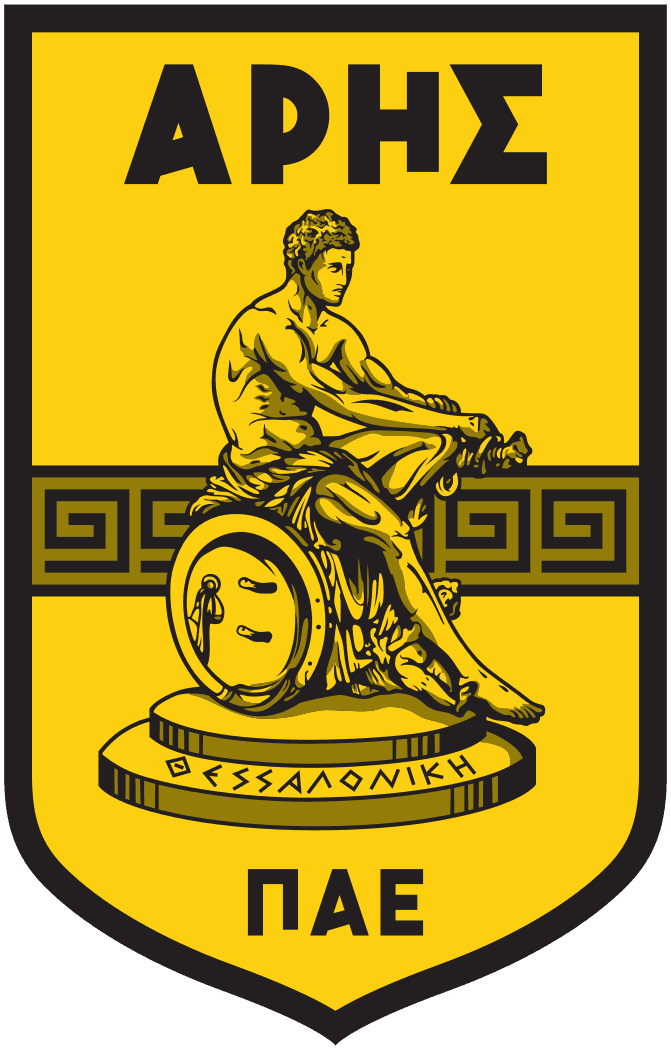 Aris Thessaloniki