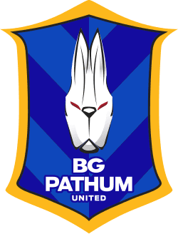 BG Pathum United