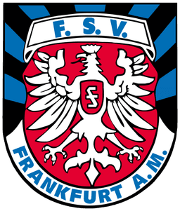 FSV Frankfurt 1899