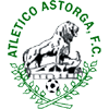 Atletico Astorga FC