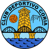 cc icon