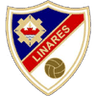 CD Linares