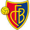 FC Basel 1893