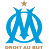 Olympique Marseille