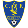 Orihuela CF