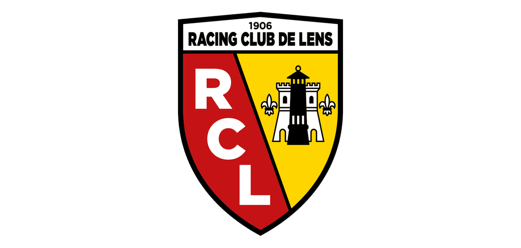 Racing Club De Lens