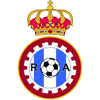 Real Aviles CF
