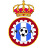 Real Aviles CF