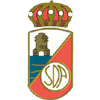 RSD Alcala SAD