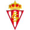 Sporting Atletico