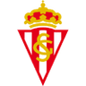 Sporting Atletico