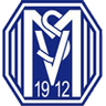 SV Meppen 1912