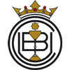 UB Conquense