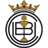 UB Conquense