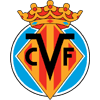 Villarreal CF B
