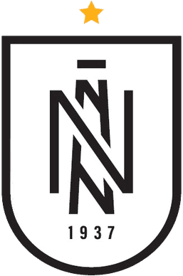 Neftçi PFK