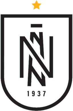 Neftçi PFK
