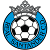 CD Real Santander