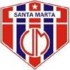 Union Magdalena