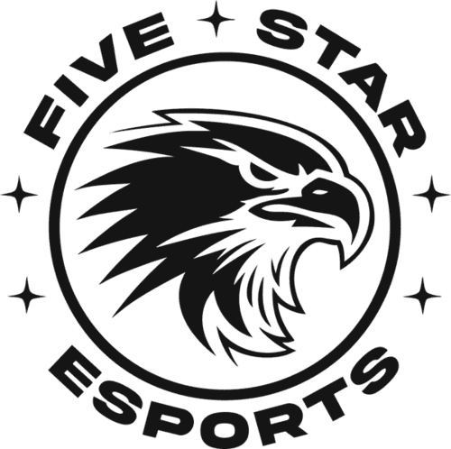 5star