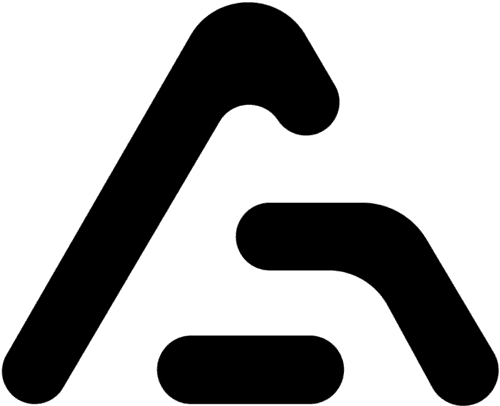 arch icon