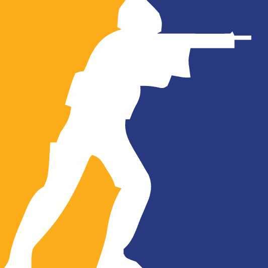 backto icon