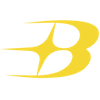 beyond icon