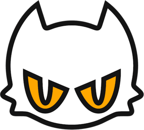 enjoy icon