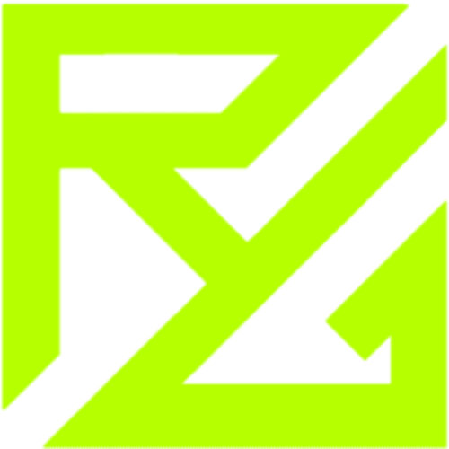 rustec icon