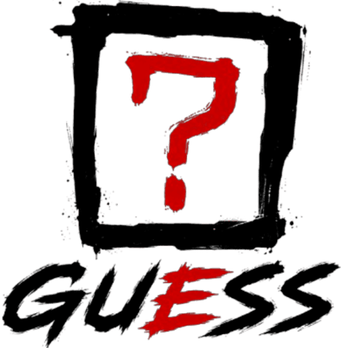 gue1 icon