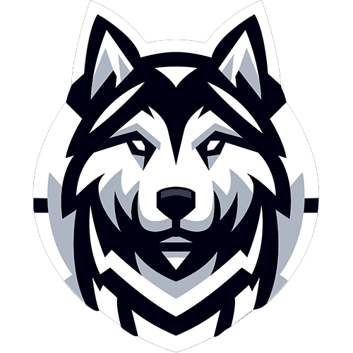 Huskies eSport