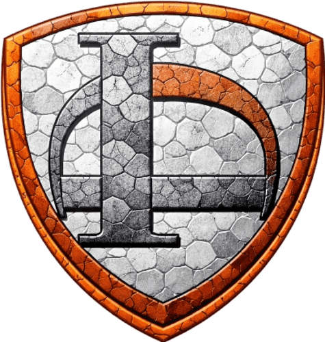 inox icon