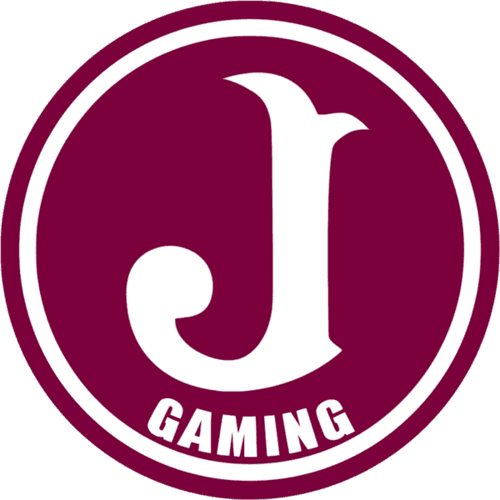 Juventus Gaming