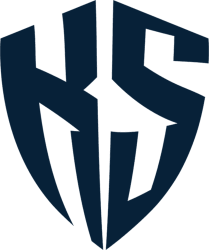 KS-