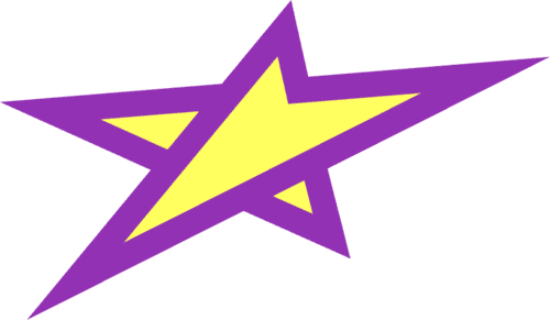 mgc icon