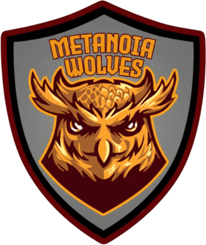 mw icon
