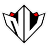 noirve icon