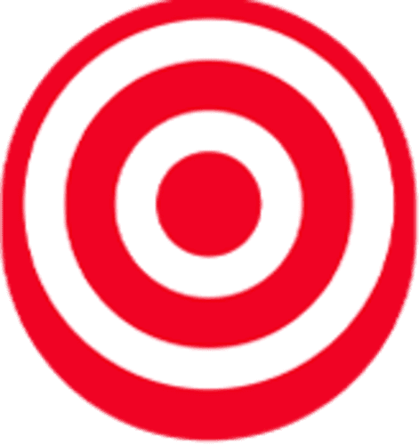 Optibet