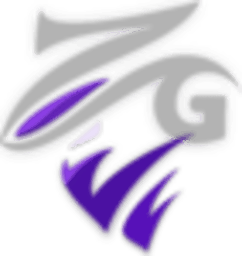 Zetta Games