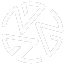 zotix icon