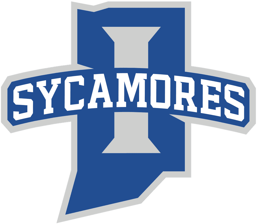 Indiana State Sycamores