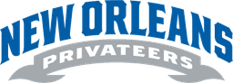 New Orleans Privateers